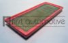 ALFA 0060522418 Air Filter